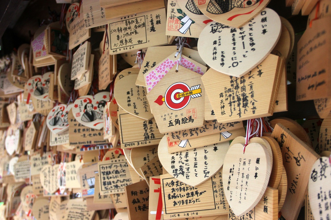 佳木斯健康、安全与幸福：日本留学生活中的重要注意事项